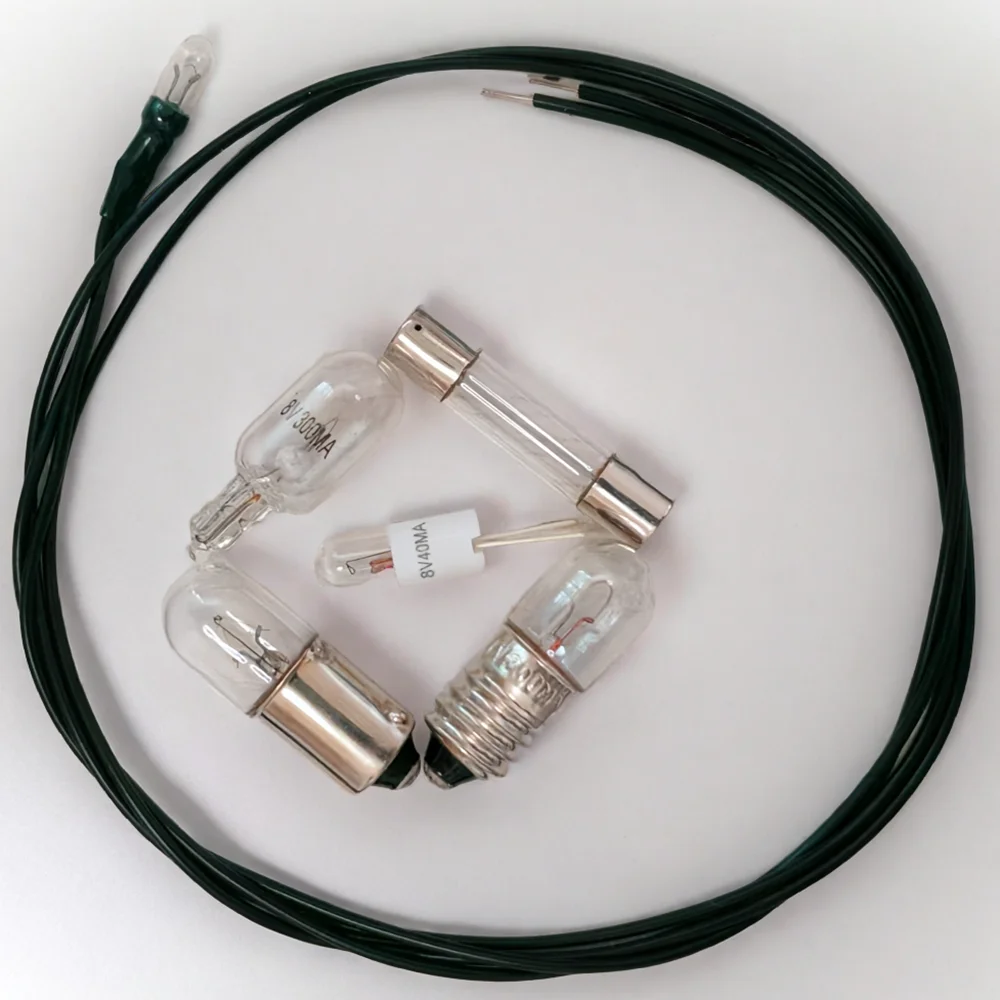 Audio Stereo Receiv… - image