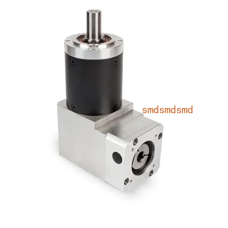 Factory Sale Planetary Reducer with Low Voice 125-260Nm AD Flange Output Gearbox