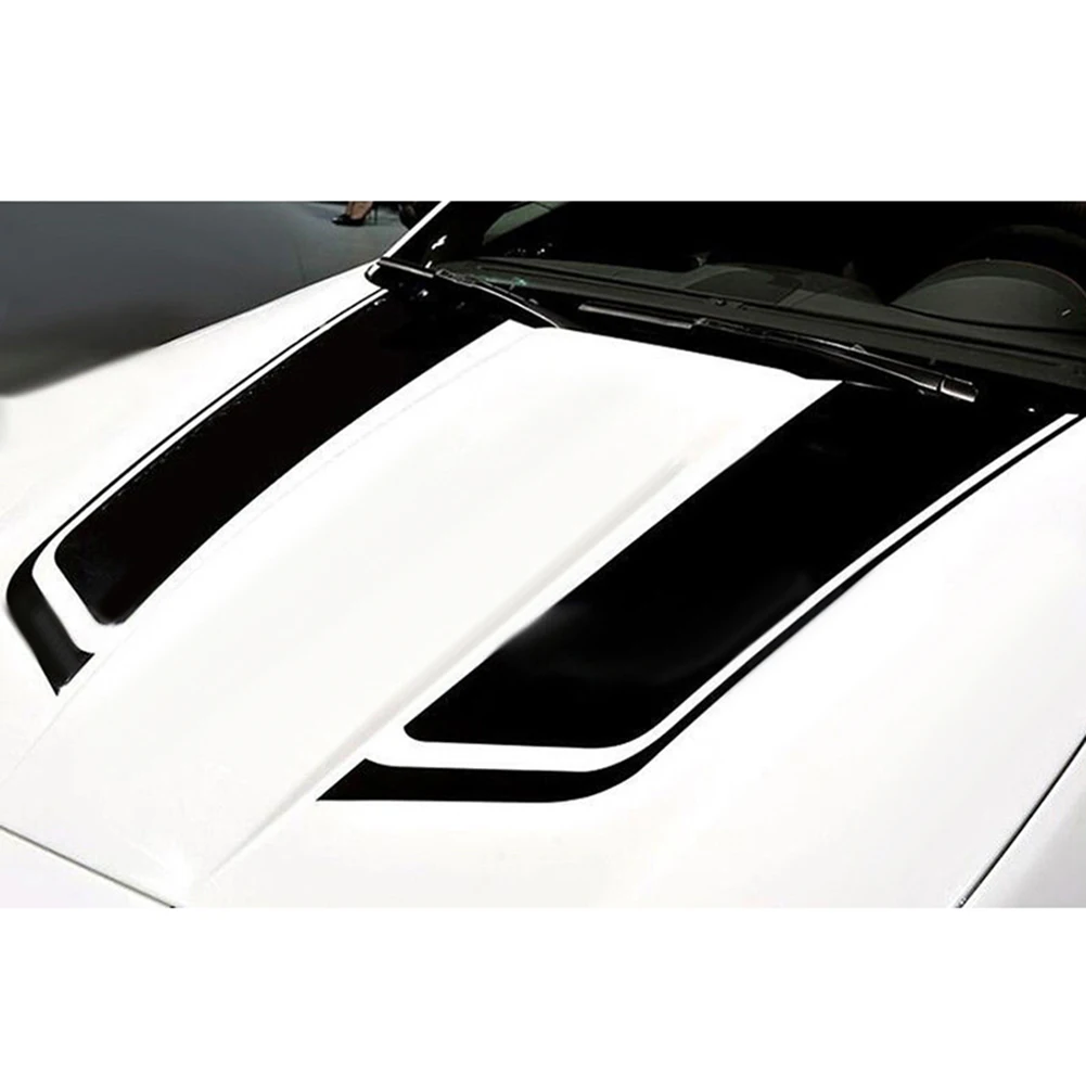 Zinc Alloy Sticker Decal Decal Sticker Metal Labeling wear-resistant dynamic reliable Decoration Waterproof Black Decor
