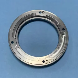 Lens Bayonet Mount Ring for Tamron 11-20mm 28-75mm 18-300mm 28-200mm 17-28mm 70-300mm 70-180mm 150-500mm 20mm 35mm for Sony