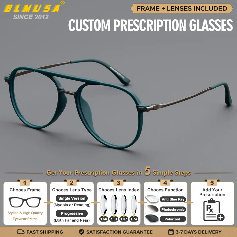 blmusa-fashion-classic-men-anti-blue-light-progressive-prescription-glasses-high-quality-pilot-frame-myopia-photochromic-eyeware