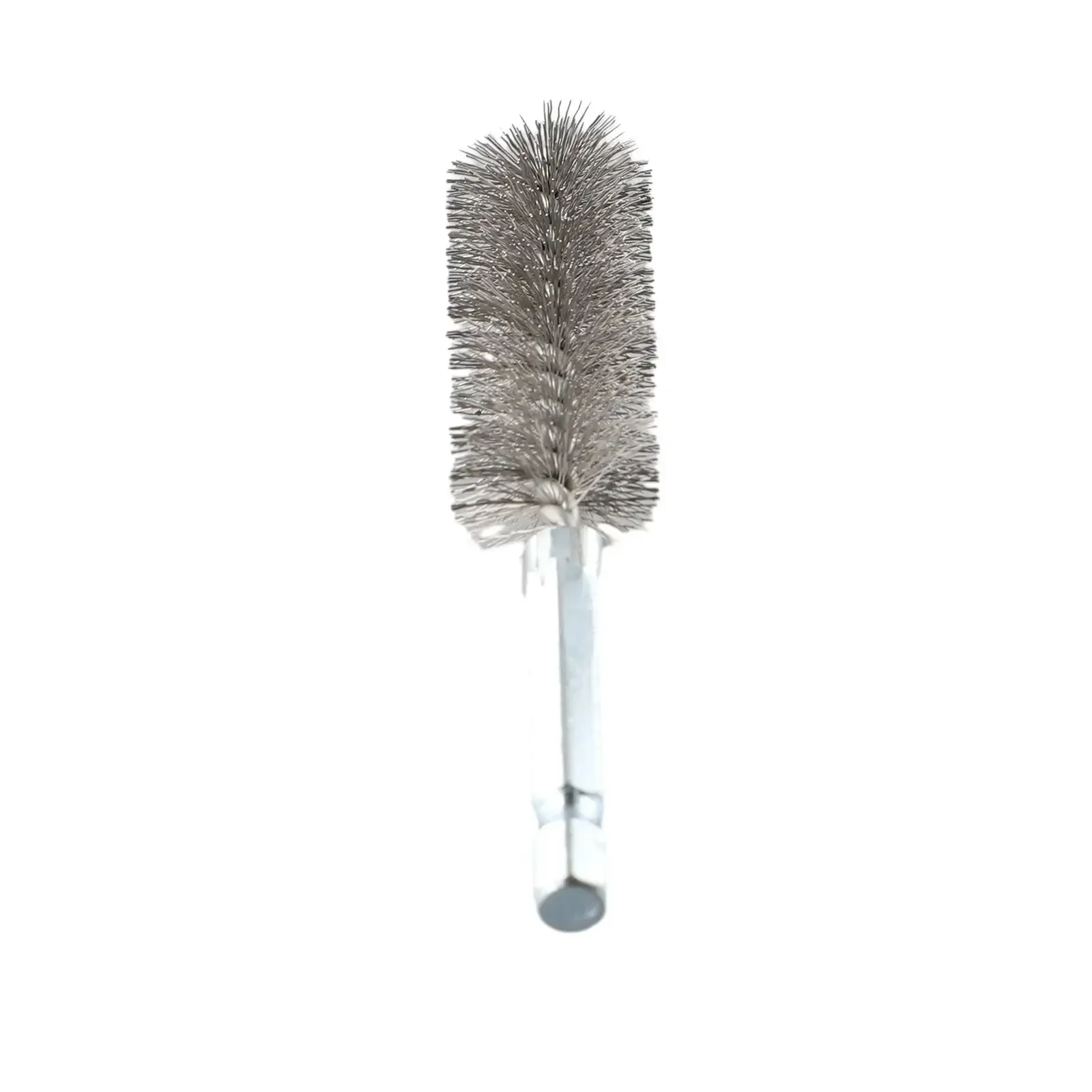 

Drilling Brushes Cleaning Brush Tools Workshop Equipment 17mm 19mm 6 Pieces 6 Sizes Cleaning Brushes Electric Drill Silver