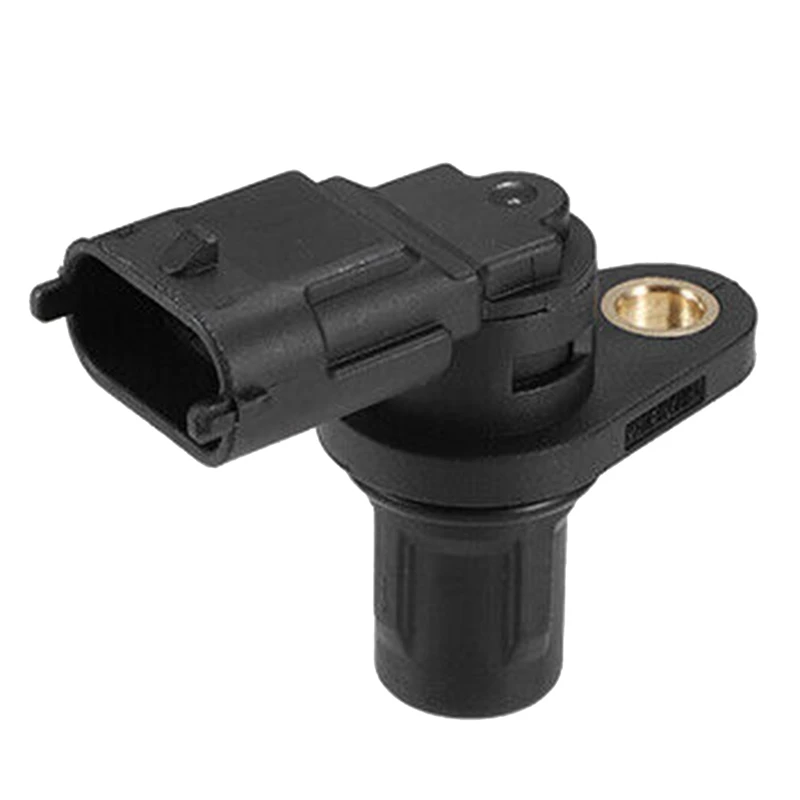 0281002667 F01R00B003 Crankshaft Position Sensor For Chrysler 2.5CRD & 2.8CRD 2001-2008 Accessories