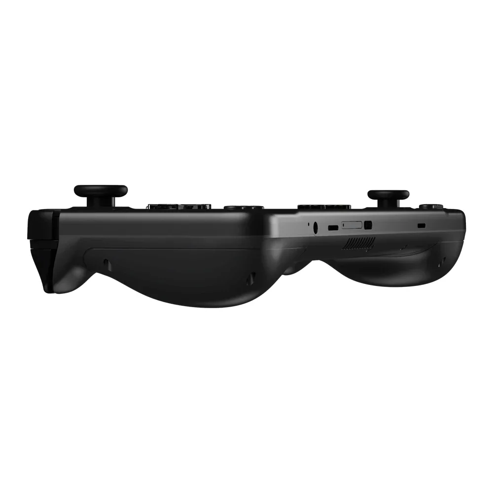GPD XP Handheld Game Console 6 - Gaming Console Cloud reseña y precio