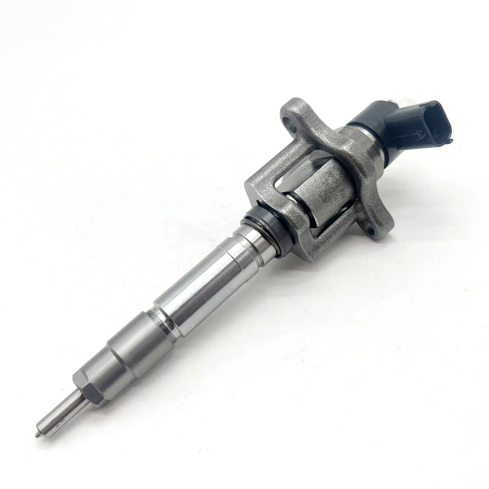 High Quality Diesel Common Rail Injector 0445120048 ME222914 for Daewoo and Doosan series