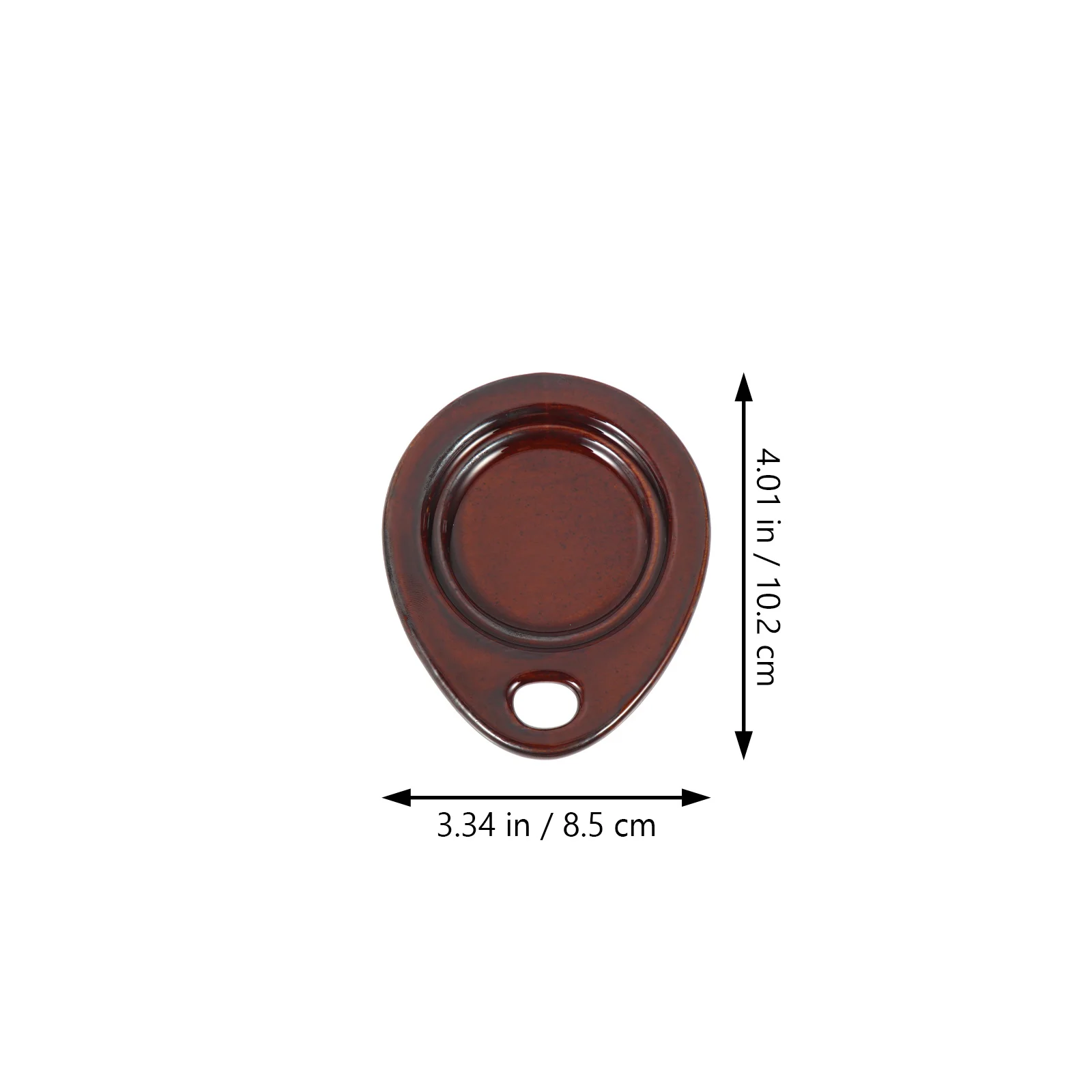 

Candleholders for Table Decor Tealight Stand Candlesticks Restaurant Wedding Decoration Romantic Home