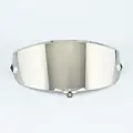Revo Silver