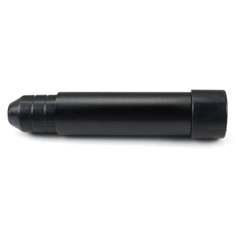 A99F-For Boat Outboard Motor Support With Transom Rubber For 3-Ram Trim/Tilt Systems For Boat Outdoors And Stern Drives