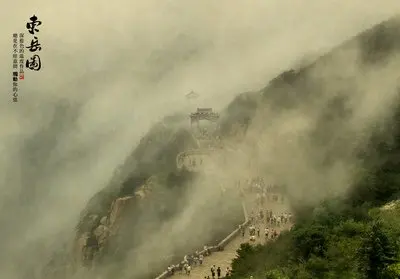 

For Hyper Go 16207 16208 16209 16210 H16 M162 Metal Body Chassis 1/16 RC Car Upgrade Parts Accessories