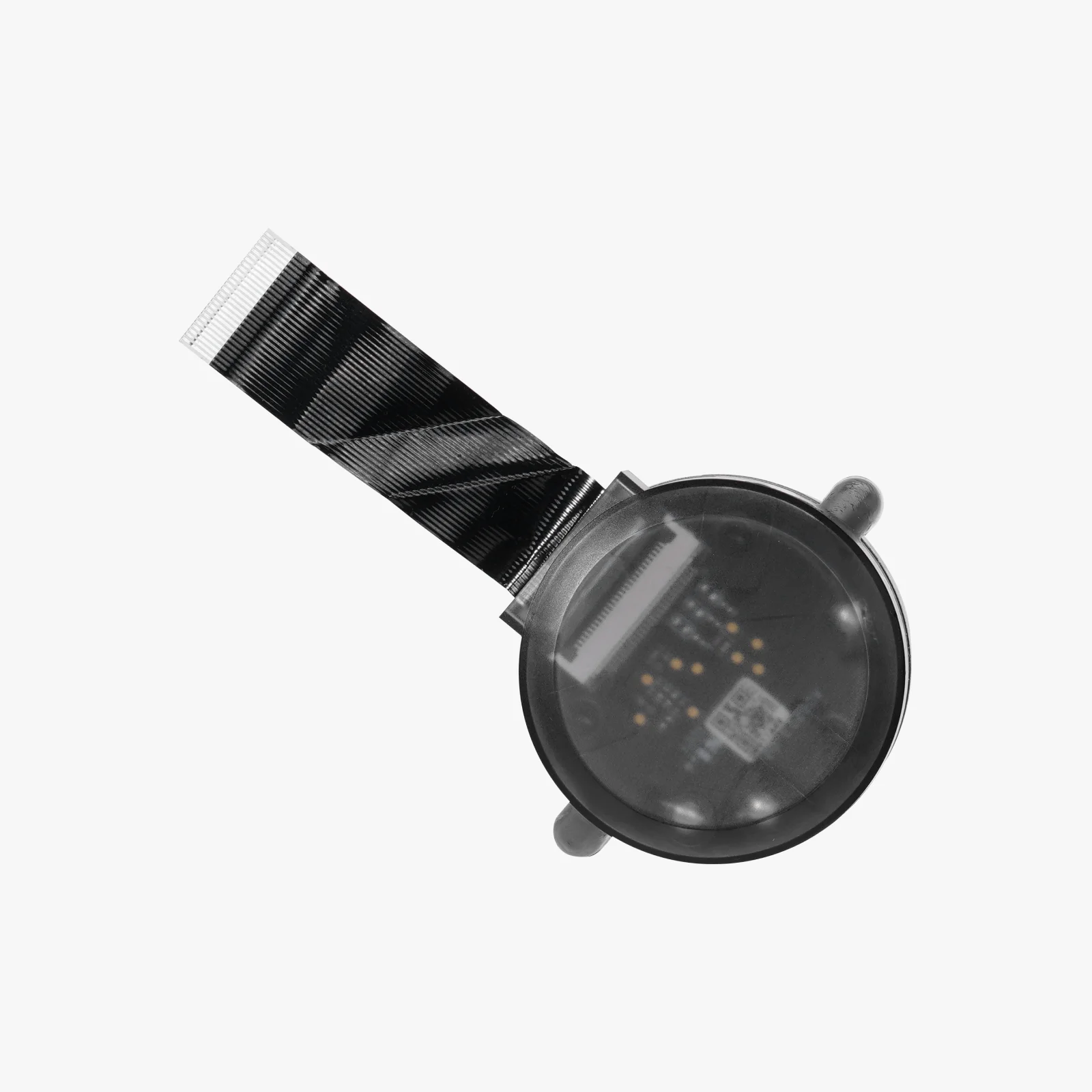 3513 Extrusion Motor 3D Printer Accessories 【Suitable for H2D】