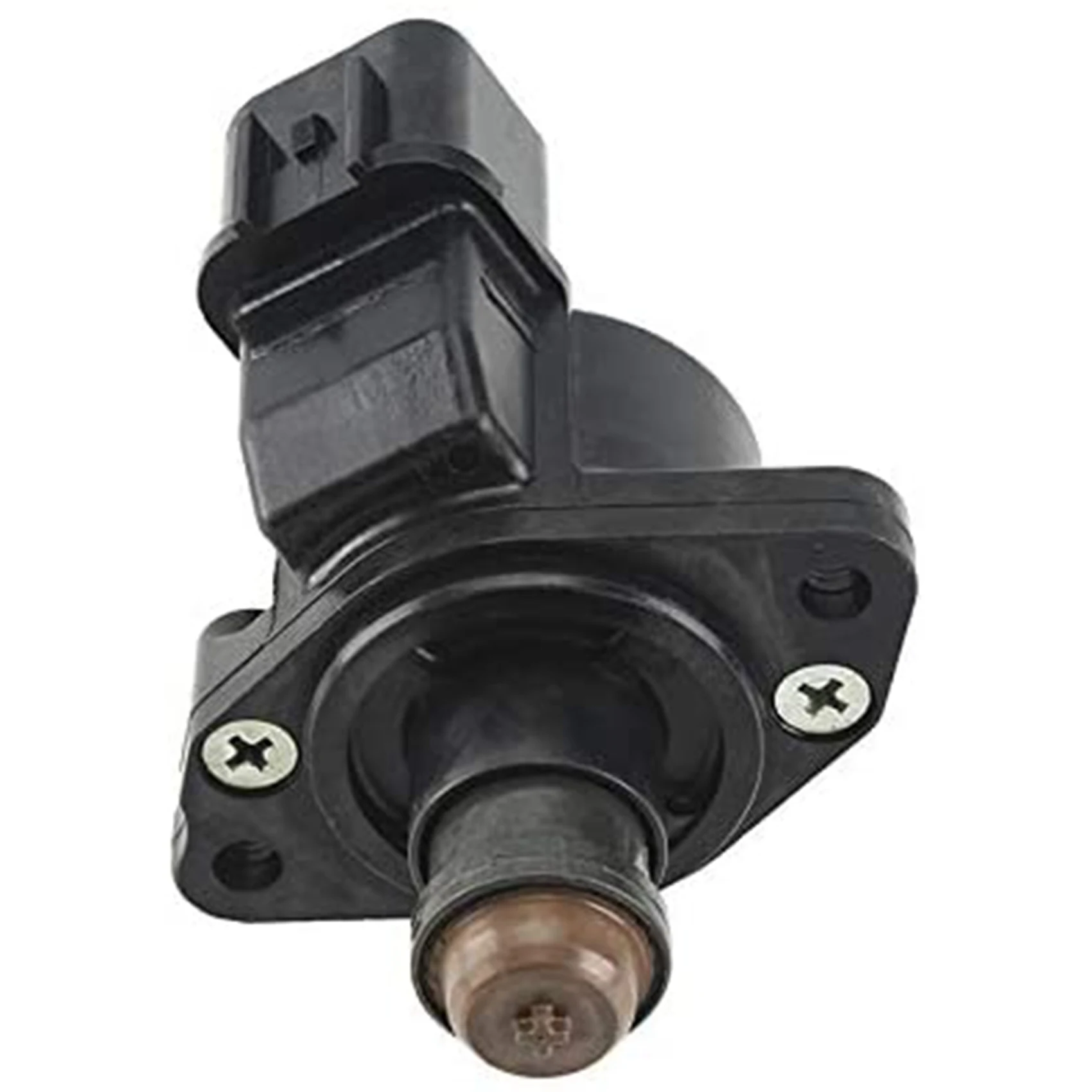 

Idle Air Control Valve Fits for Montero Sport