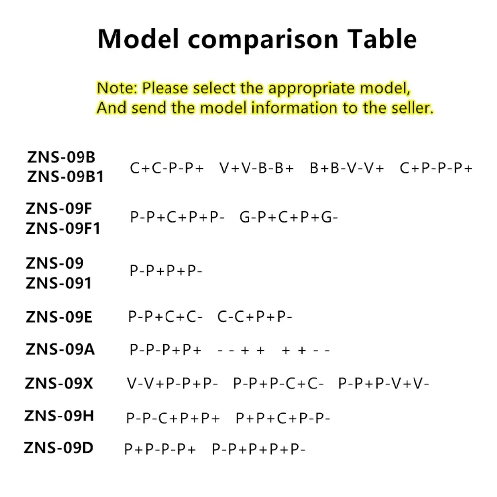 Smart Door Lock Battery 7.4V 5000mAh Lithium Polymer For Password Lock Face Fingerprint Recognition Lock