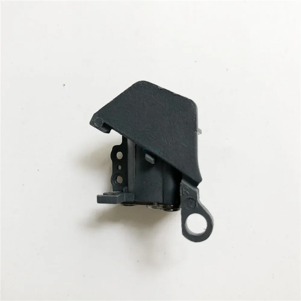Arm Axis for DJI Mavic Pro Front Left Right Arm Axis Rear Shaft Metal Pivot with Bracket  for Replacement (Good Condition)