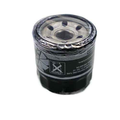 Filtro de aceite para Subaru Forester (2003-2010), Legacy / Outback (2004-2012) Impreza Forester Tribeca , MAZDA OEM:15208AA100