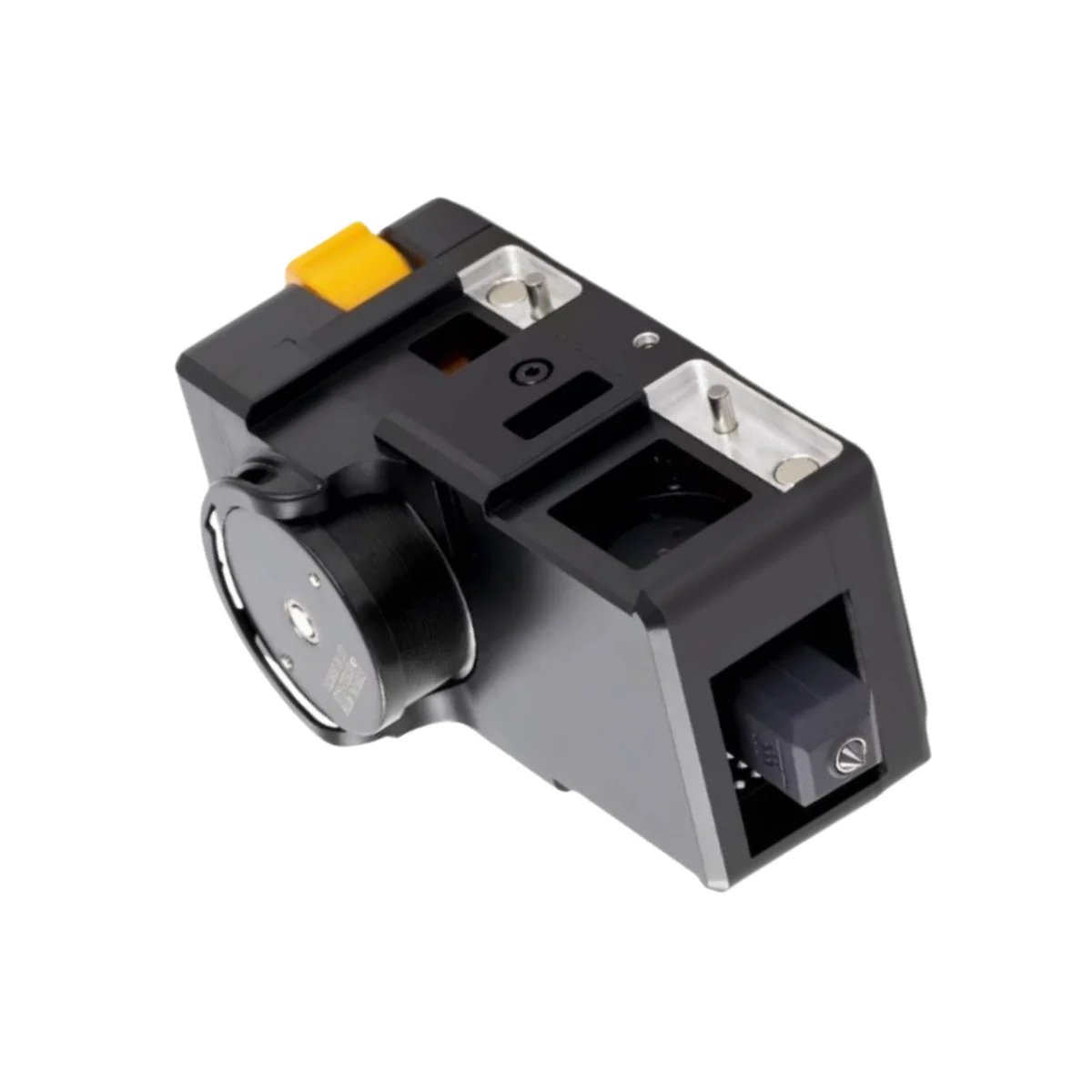 

1PC New Original U1 Left Print Head No. 1 for SNAPMAKER 3D Printer Accessory