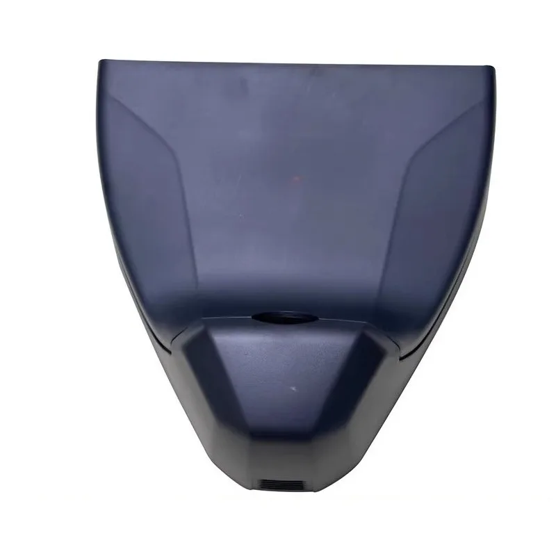 

Interior Rearview Mirror Rain Sensing Lane Keeping Cover Cover Plate Baffle for Volkswagen ID4 11G868437 11G868438