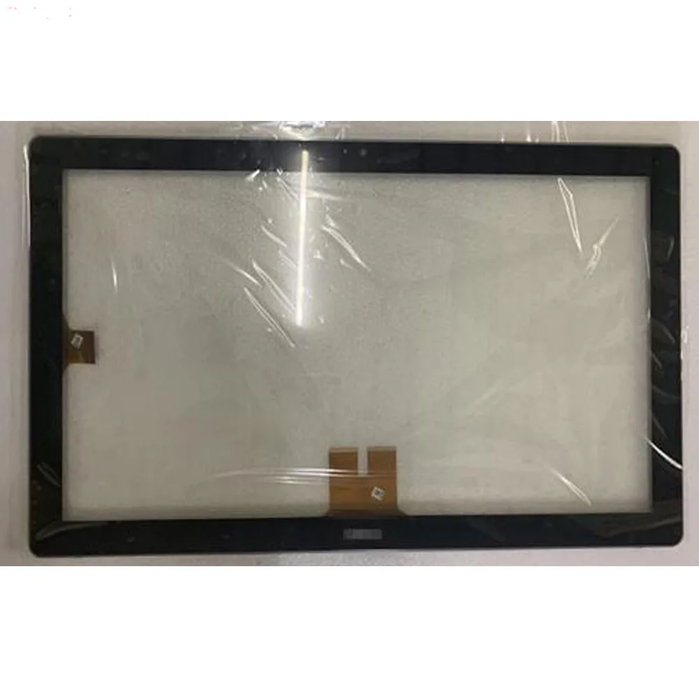 

DP/N 05PWD4 For DELL Inspeon Ling Yue 2350 2330 23.8 Touch Glass MT9D231C55122 NXG8W231380D0101C8 MT1F23122NB04 MM9D231C55122S0