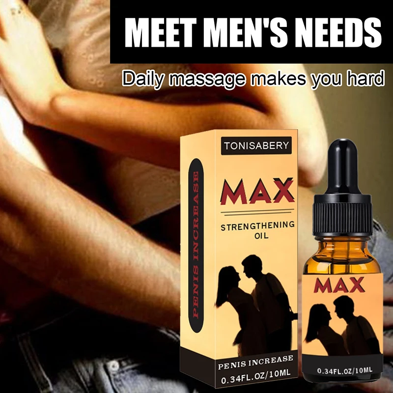 ذكر الجنس تأخير القذف زيوت التشحيم نمو القضيب توسيع النفط كبير ديك زيادة XXXL حجم الاستخدام الخارجي الكبار منتجات الجنس