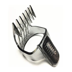 3-20mm Hair Clipper COMB For Philips QG3320 QG3340 QG3321 QG3321/16 QG3329 QG3329/15 QG3330 QG3338 QG3339 QG3341 Trimmer