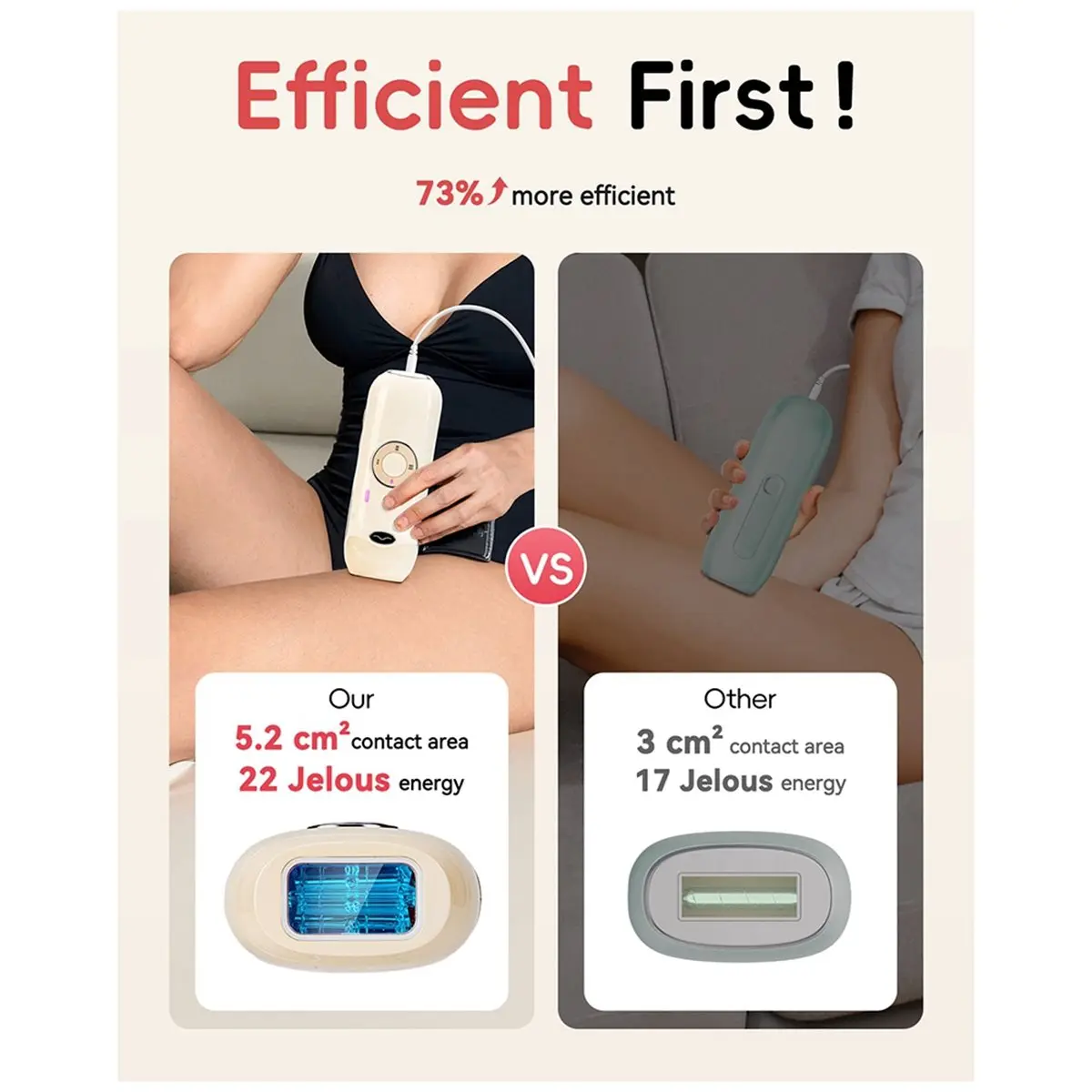 ad11-depiladora-laser-ipl-de-contacto-emision-de-luz-ultrarrapida-indolora-depilacion-duradera-para-hombres-y-mujeres-enchufe-estadounidense
