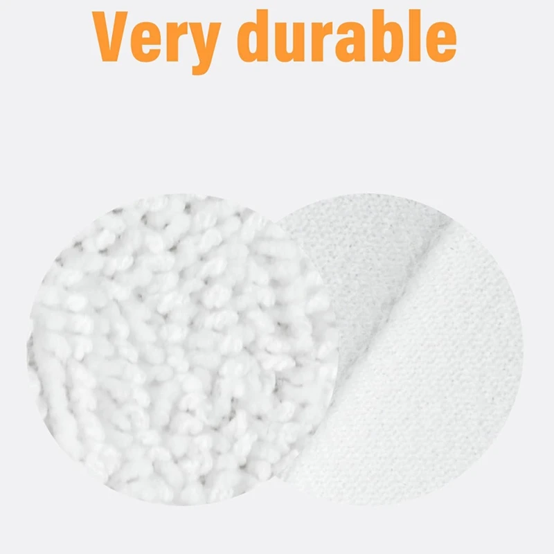 อะไหล่เหมาะสำหรับ X2 Ecovacs deebot X2 OMNI X2pro เครื่องดูดฝุ่นใน DEX86ถุงหูรูดแผ่นซับแปรงตัวกรอง