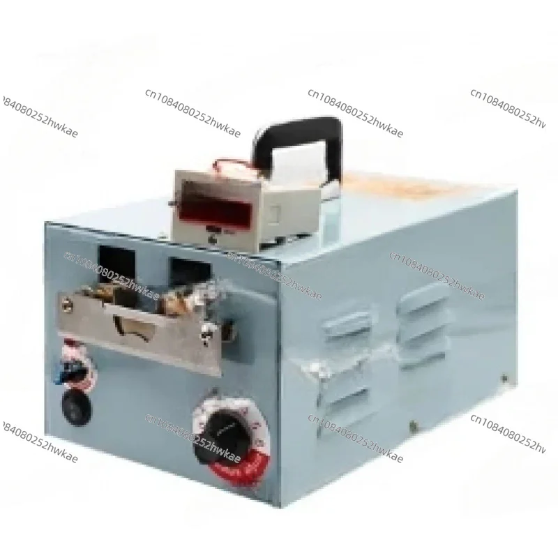 

Машина для резки клюва птицы, электрический Debeaker, устройство для удаления рта, автоматическое оборудование для куриной цыпленки, инструмент