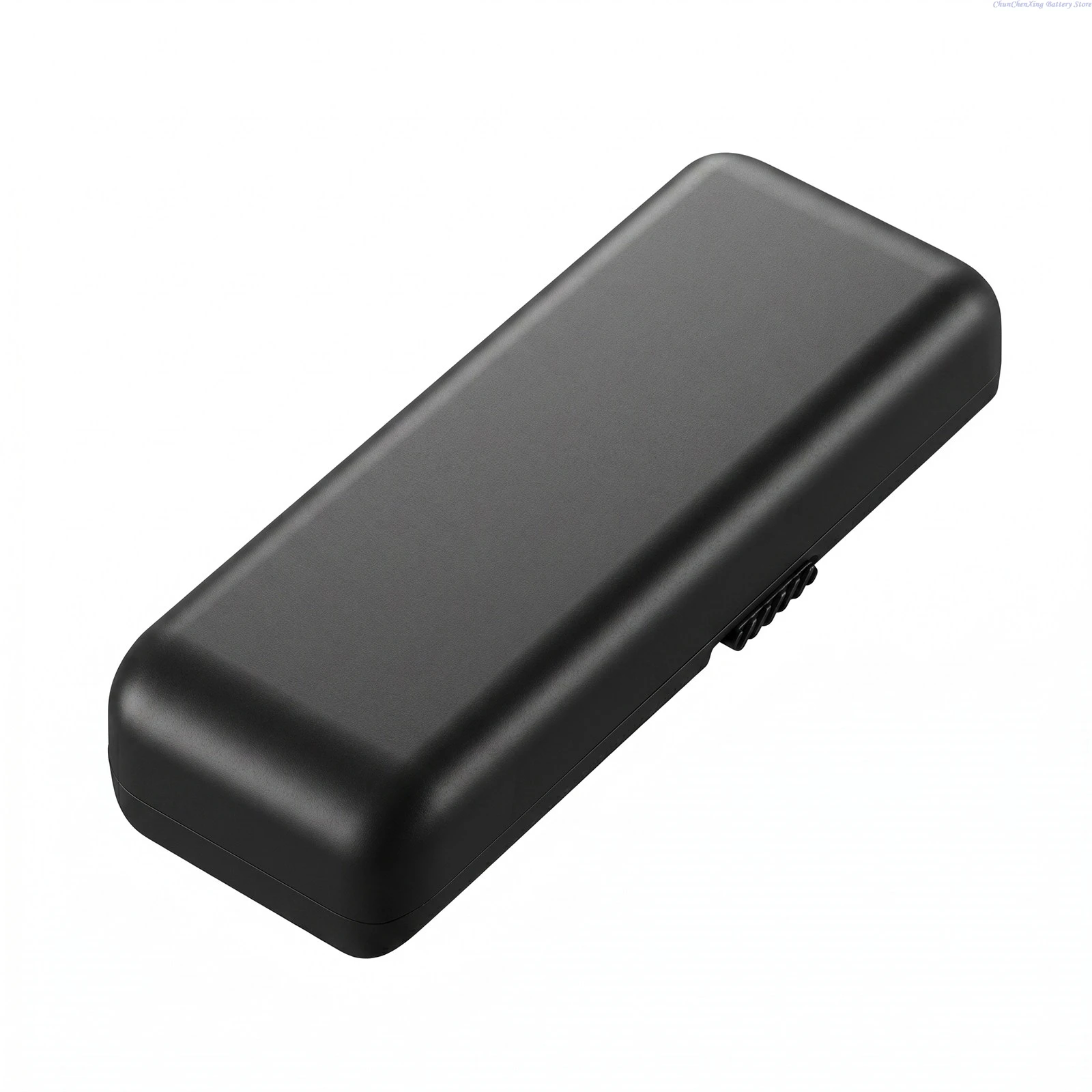 Cameron Sino 3.85V 1150mAh Replacement Camera Battery IS360RB for Insta360 Insta 360 One R RS view 4