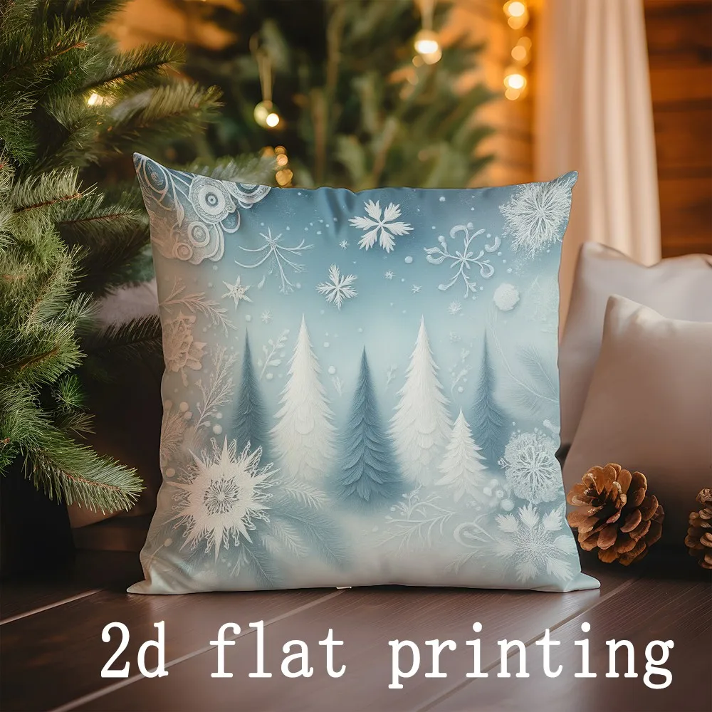 DecoracióN Del Hoga… - image