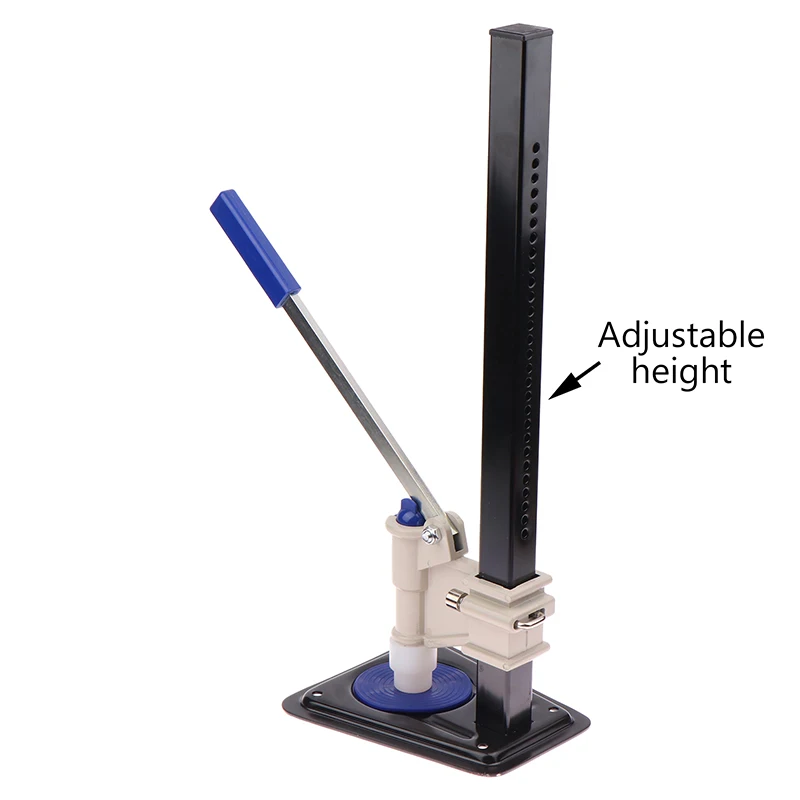 Handleiding Parfum Capper Parfum Crimper Parfum Sluitgereedschap Fles Capper Gemakkelijk te gebruiken Slijtvaste professionele afdekmachine