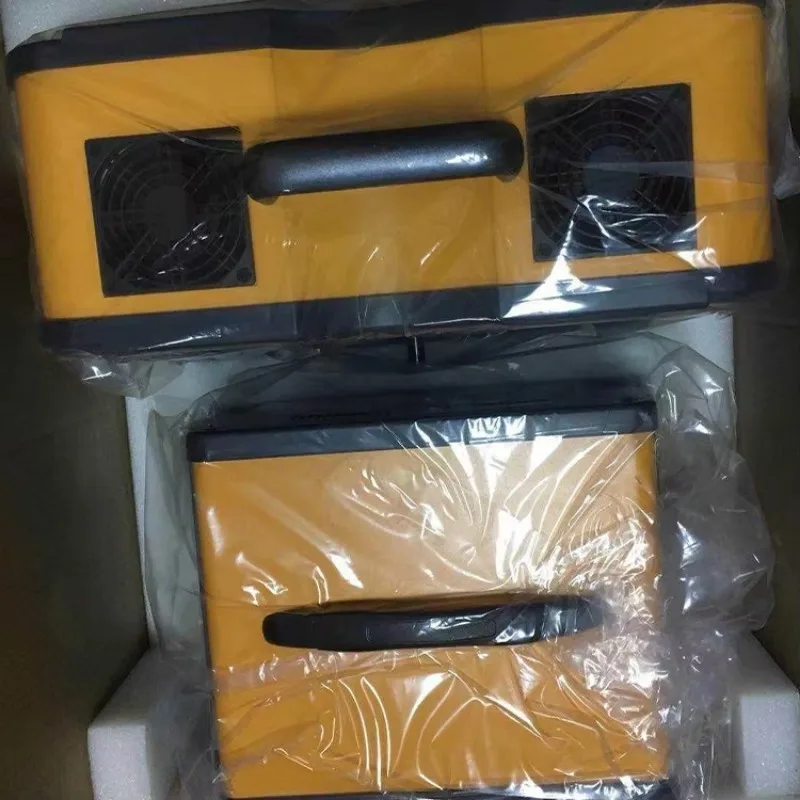 2026 NHT-6 Auto Diesel Exhaust Emission Gas Analyzer 220V/110V Opacity Testing Equipment for Diesel Opacimeter Analysis