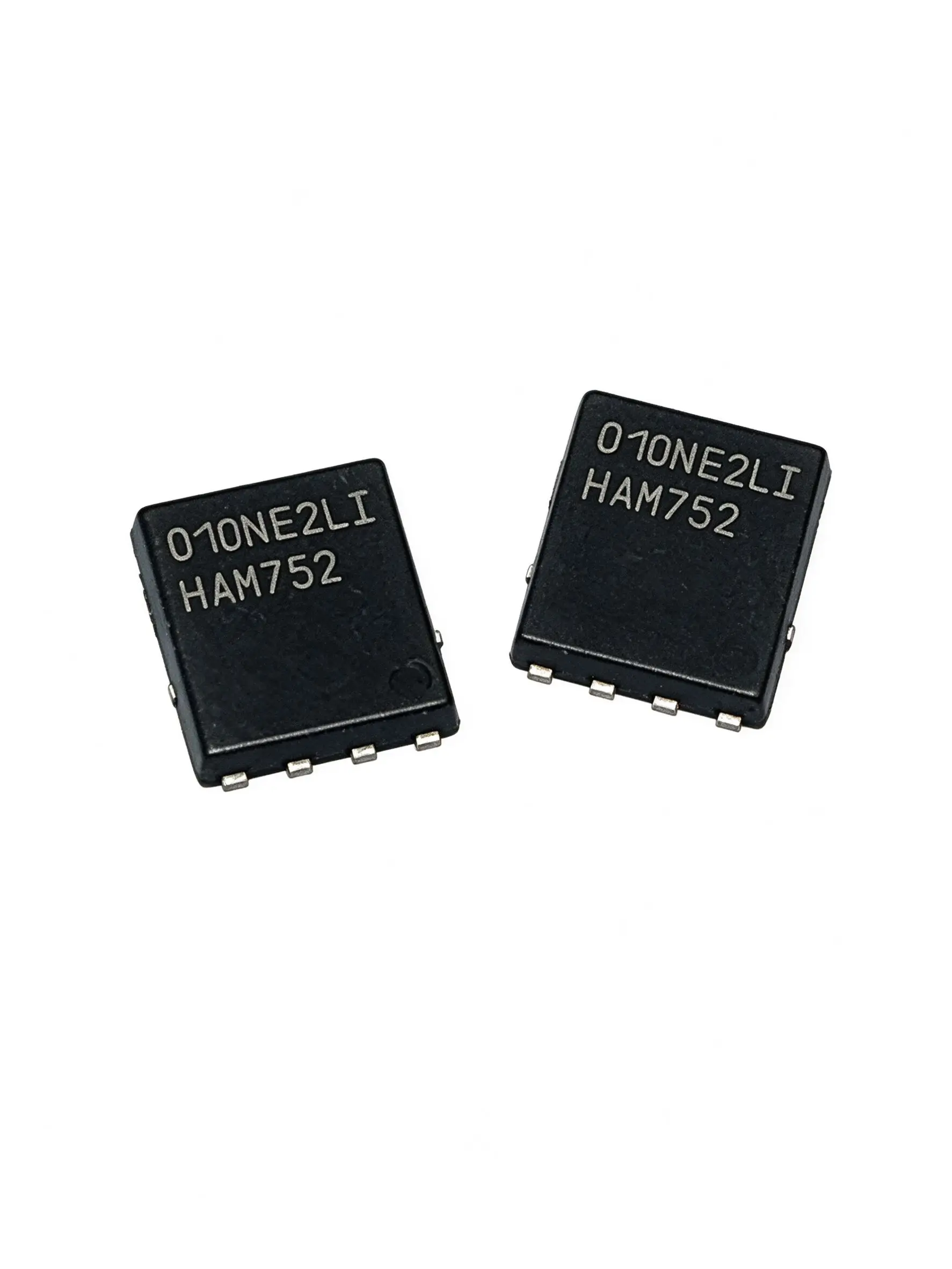 5piece 010NE2LS BSC010NE2LS 25V 100A TDSON-8