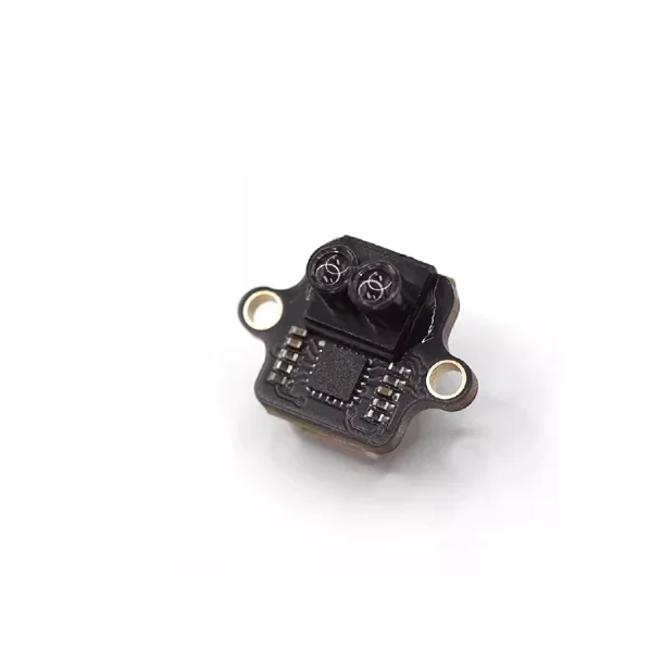 MicroAir MT-06 6m Laser Ranging Module Anti Strong Light 50Hz Supports FMT /INAV/ Ardupilot/ Px4 Flight Control Firmware