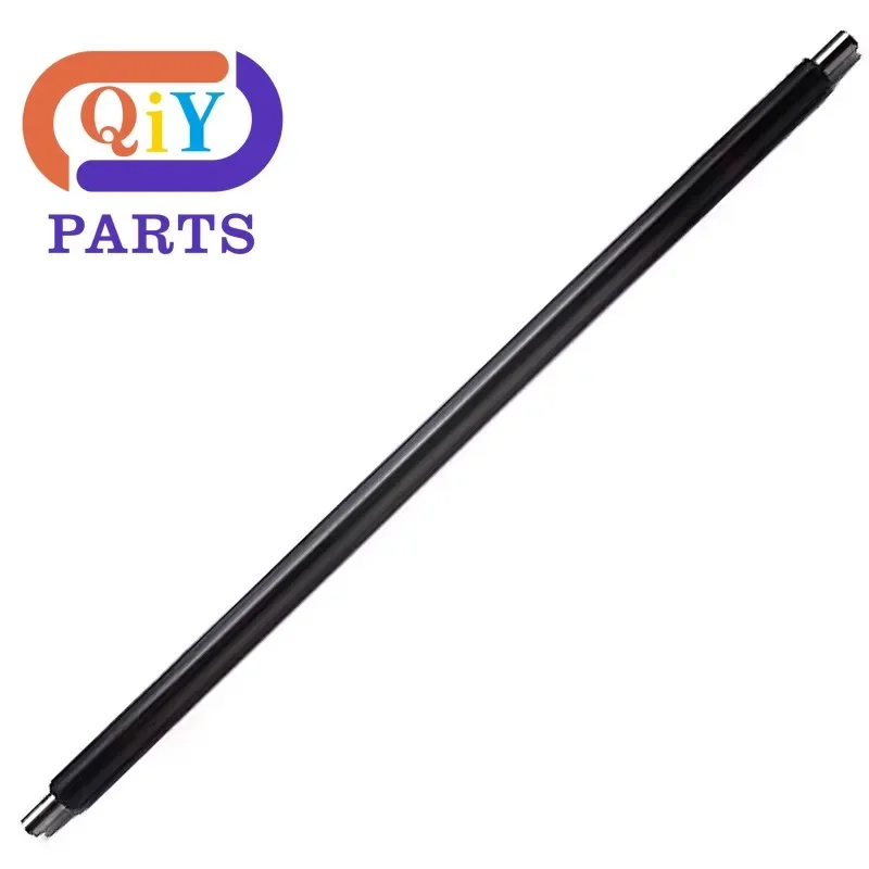 

5 шт. ролик первичной зарядки для Konica Minolta C220 C224 C227 C258 C280 C287 C308 C360 C364 C367 C368 C454 C554 C7528 C7722