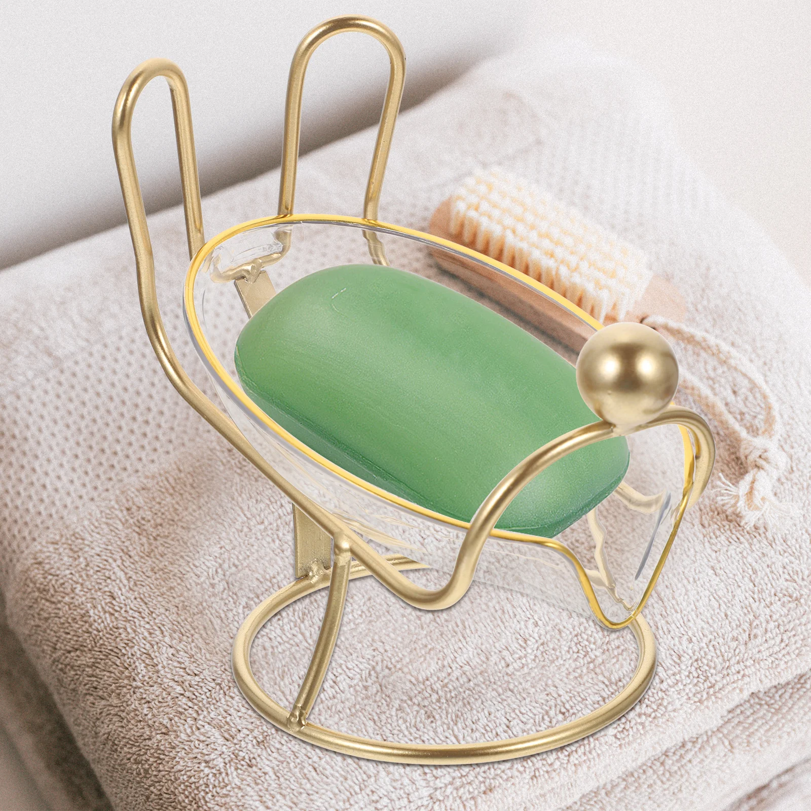 

Самосливная мыльница, держатель для посуды для ванной комнаты, поднос для душевой раковины, корзина для слива