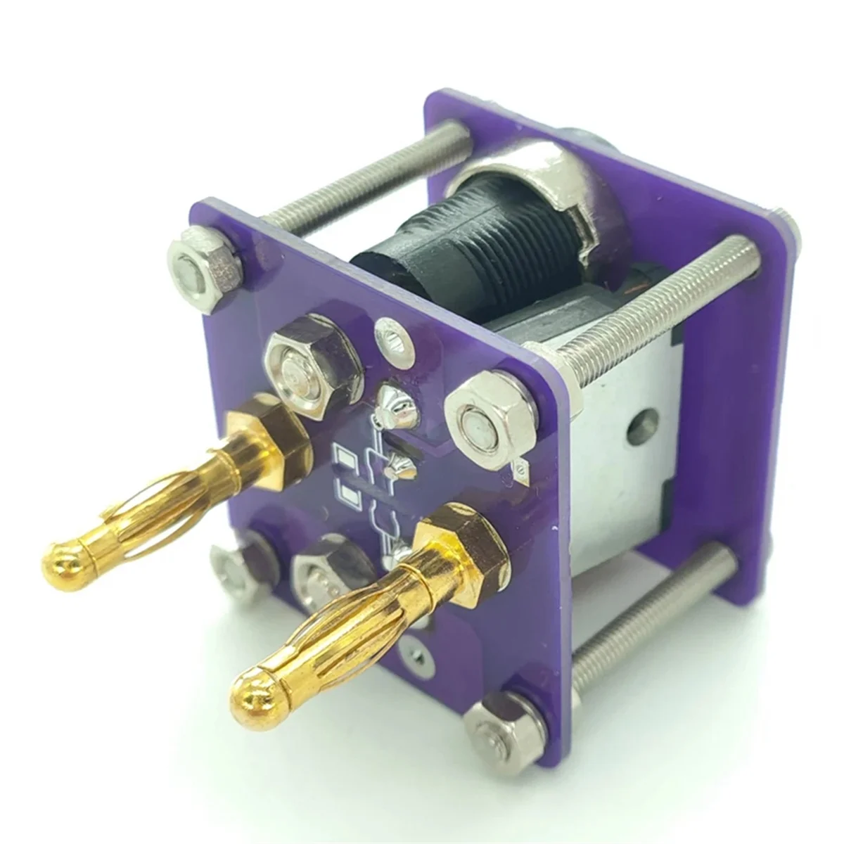 A002 DIY S34330A 30A استبدال التحويلة الحالية لكل من سطح المكتب والأجهزة المتعددة المحمولة
