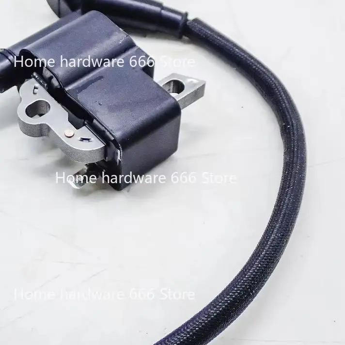 

Катушка зажигания TS700 TS800, высоковольтный модуль 4224 400 1301