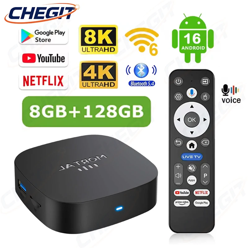 2026 New T1+ Androi…