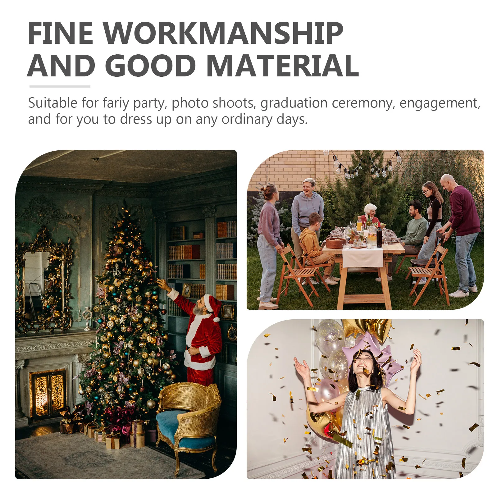 

Рождественский искусственный сосновый венок 30 см, подвесное украшение для дома, стен, дверей, окон, вечеринок, новогодние гирлянды с ягодами, шишками и бантом