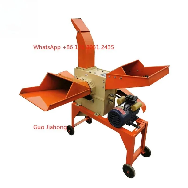 Zhongxiang Motorize…