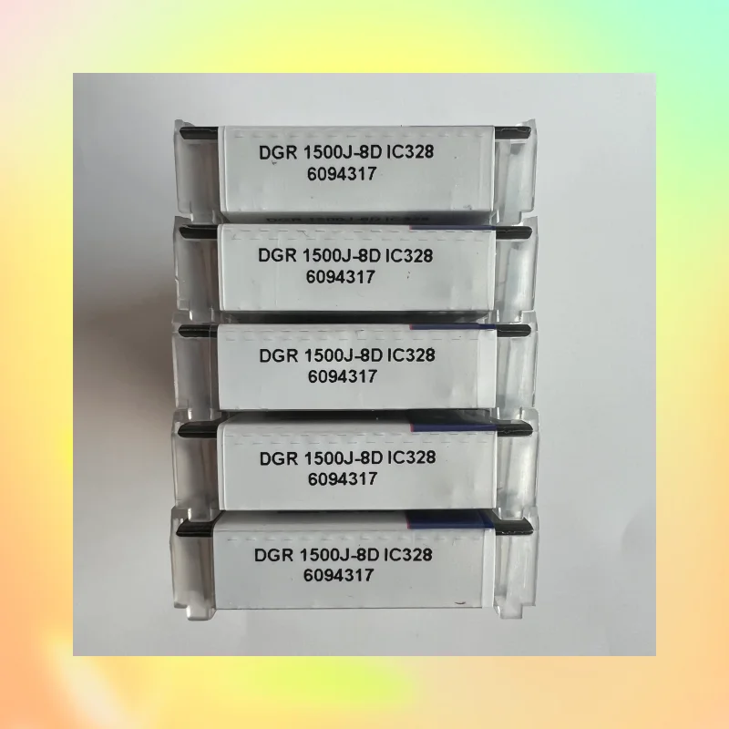 DGR1500J-8D IC328 C…