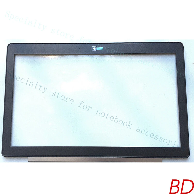 

A+For Dell Latitude E6220 Screen Frame B Shell 089PWN