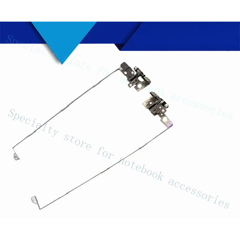 

A+ For HP Star 14 14-CE Hinge Connector Screen Shaft TPN-Q207