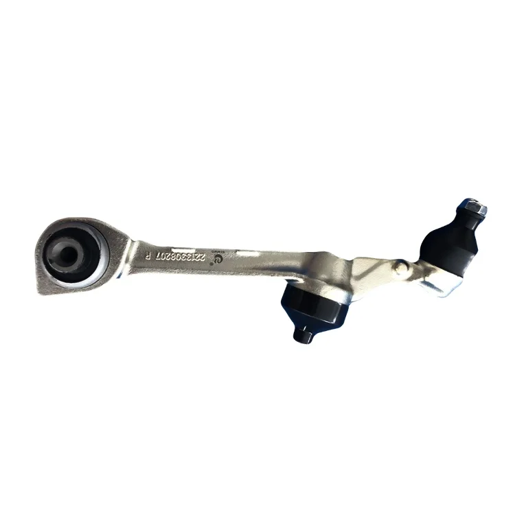 221 330 81 07 Car Accessories High Quality Front Lower (left) Control Arm 2213308107 For MERCEDES W221