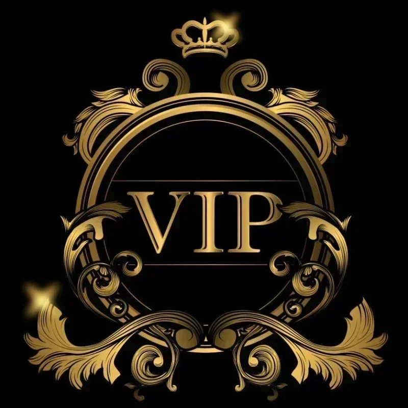 أعد إصدار المنتج لطلبك، ودفع رسوم طلبك بقيمة 0.1 دولار