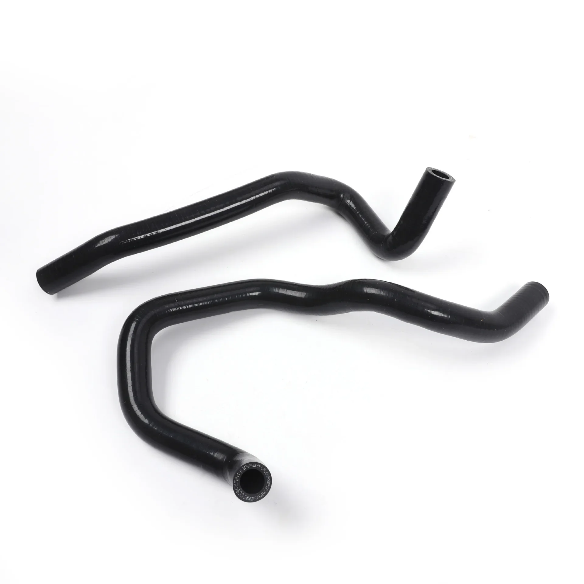 For S-ubaru Impreza GC8 EJ20 2.0 STi/WRX/GT radiator water pipes