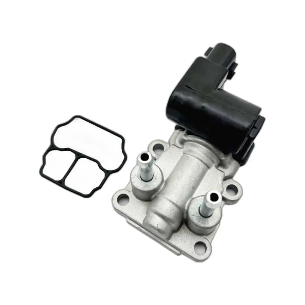 

Jyw5 для модели Toyota, клапан регулировки холостого хода двигателя 22270-66020 2227066020