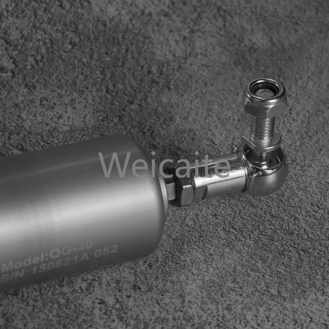 Peças sobressalentes do compressor de ar das peças sobresselentes do compressor do parafuso da mina