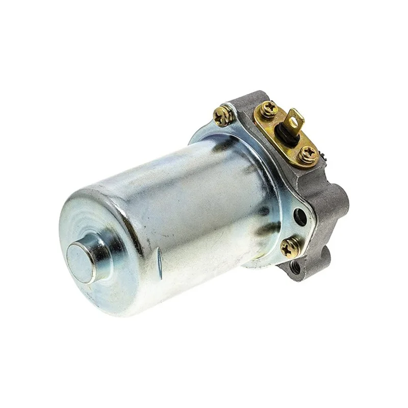 

AP0294800 Starter Motor For Aprilla Classic Red Rose 125 1995-1999 Aprilla RS 125 2T 95-11 Tuono 125 2T 03-04 AP0294802