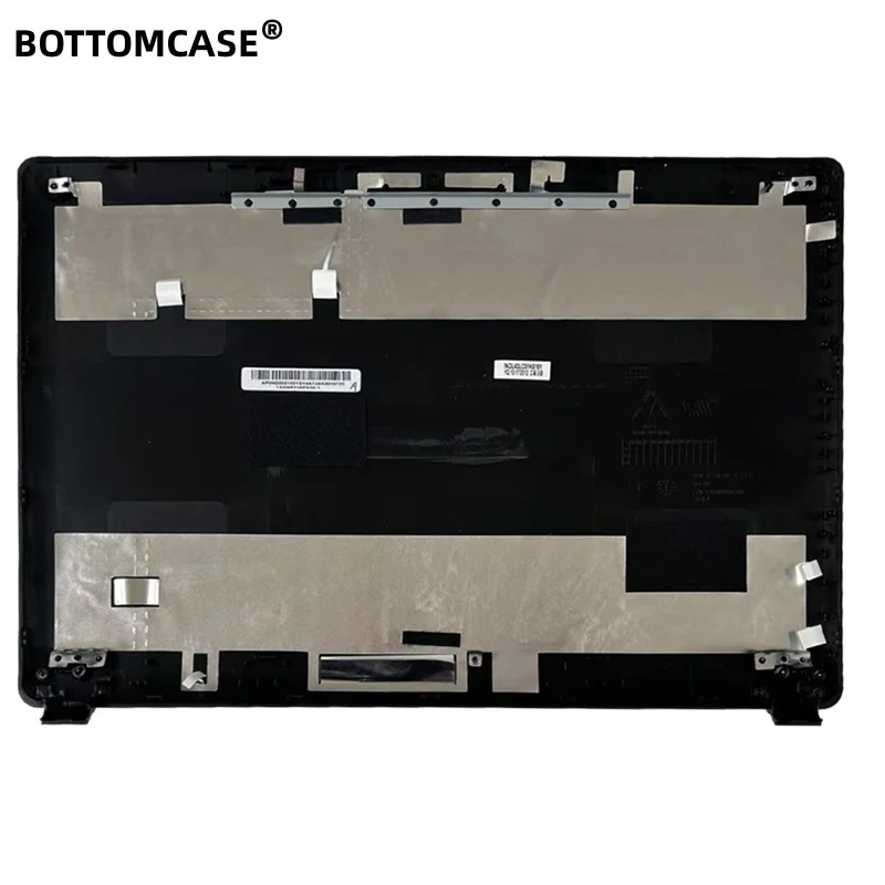 Dno®Nowość w przypadku Asus K45 A45V K45V A85V R400V K45VD K45VM LCD tylna pokrywa górna obudowa LCD przednia ramka