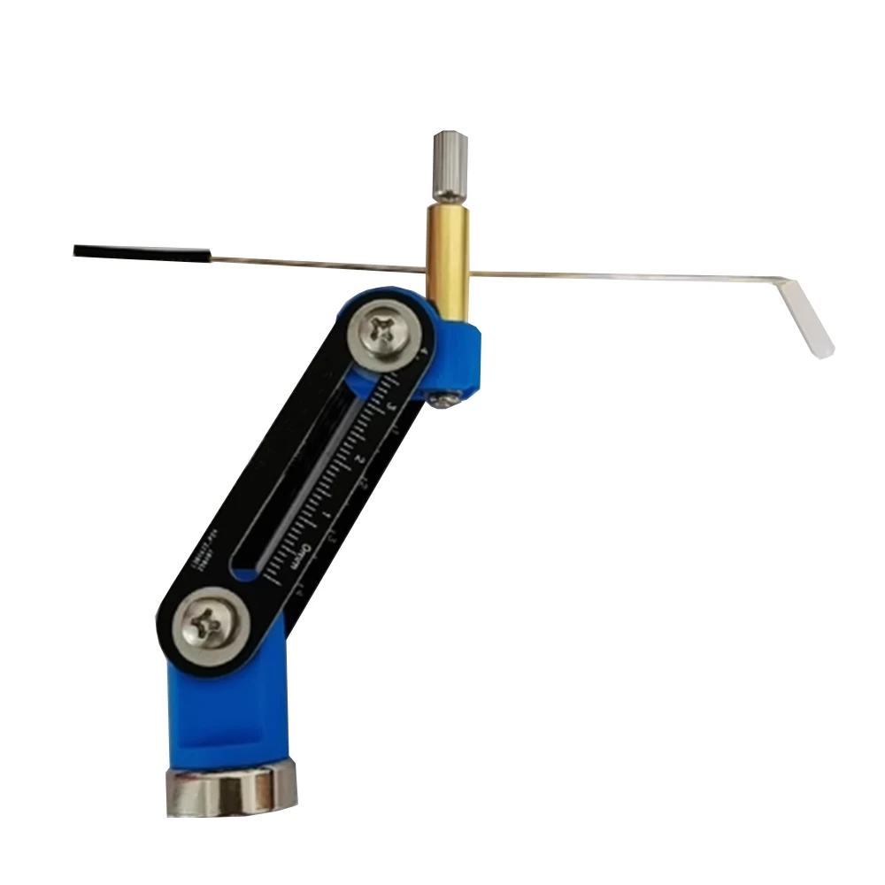 Timing Signal Flying Wire Data Repair DIY Circuit Board Electronic Welding Tool Probe Flying Wire Welding Tool